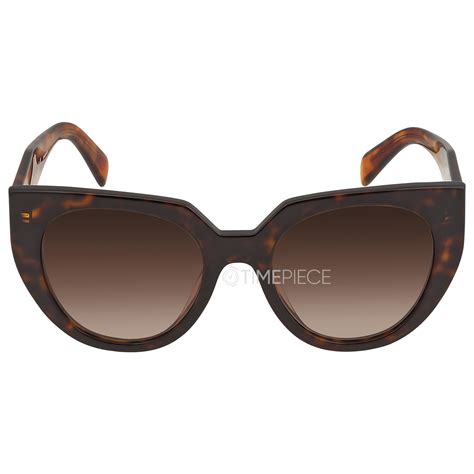 prada sunglasses 14ws